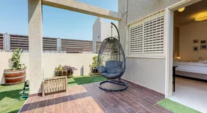 Rom HaTayelet - Image 5