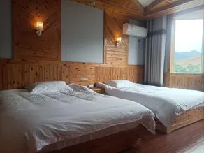 Fairy Tale B&B - Image 2