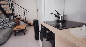 Maisonnette de prestige au cœur des vignes - Image 3