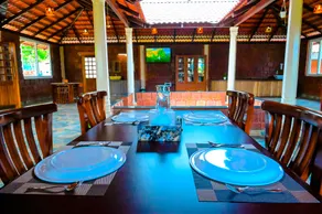 De Tranquil Resort - Image 2
