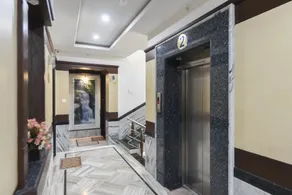 Sai Enclave Residency - Image 4