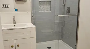 Convenient Studio Apartment in Shepherd Park, DC - Image 2