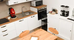 La Casa Della Nonna - Image 3