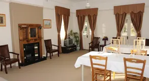Railway Bistro - Kandos - Image 4