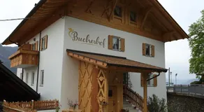 Bucherhof - Image 3
