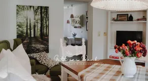 Ferienwohnung "Gott sei Dank" - Image 2