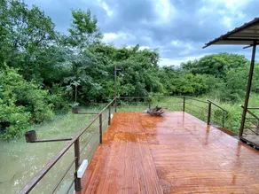 The Wilderness Retreat | Cottage & Restaurant - Image 2