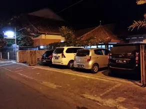 Hotel Wijaya Magelang - Image 3