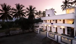 Vellora Residency - Stay near Isha Yoga - Image 3