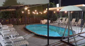 Garni Hotel & Spa Nicolo - Image 3