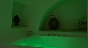 Trulli Suite 34 - Image 4
