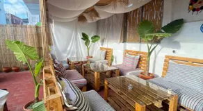 Riad Al Borj - Image 3