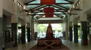 Sea Temple Port Douglas Penthouse 239 - Image 4