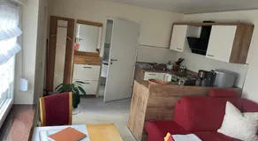 Ferienwohnung Arthur - Image 2