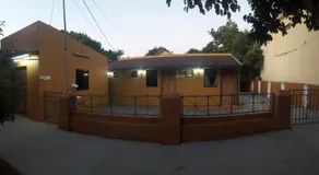 Hospedaje Encarnación - Image 4