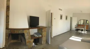 CASA CENTRO DEL PUEBLO CON PISCINA PRIVADA - Image 2