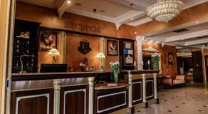 Oławian Hotel - Image 3