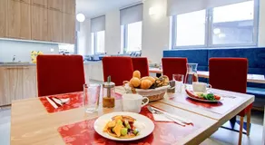 Apartmány Koflík - Image 3