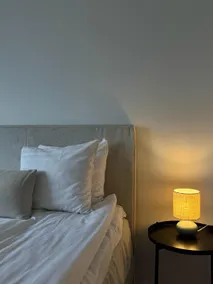 2h, 48m2 in the heart of Turku - Image 4