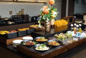 Atour Hotel Dezhou East Station Jianhe Scenic Area - Image 3