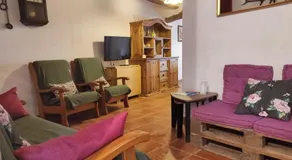 Casa Vall Bona - Image 4