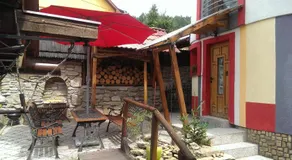 chata Ivka Leštiny - Image 5