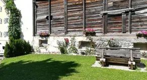 Haus Elsasser - Image 5