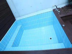 Crossing Hotel - Image 5