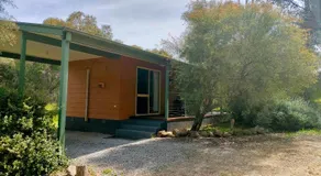 Watervale Retreat - Image 5