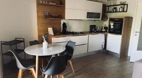 Strandhaus Roko - Image 5