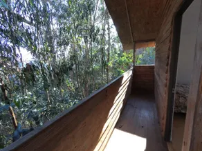 Indika Bora-Bora - Cabaña - Glamping - Image 3