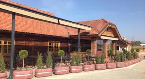 Zagorske hiže Purga - Image 5