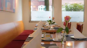 Hotel Cristobal - Image 4