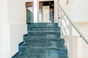 Townhouse Somani - Image 2