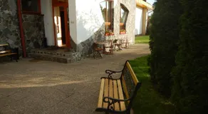 Penzión Réva - Image 4