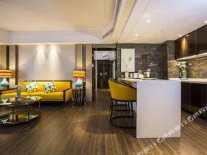 Clifford Suites - Image 5