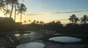 Mauna Kai'iki - Image 3