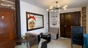 La Negrita Host - Image 3