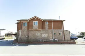 Busan Songjeong Rodem Tree Pension - Image 5
