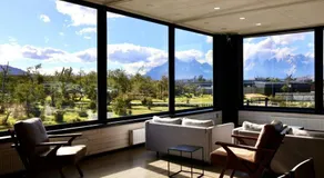 Geikie Lodge - Image 2