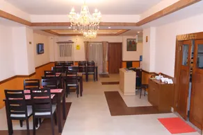 Hotel Water Tower Nuwakot - Image 5