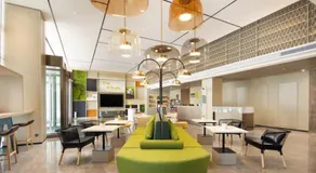 Home2 Suites by Hilton Wuhu Jiujiang - Image 5