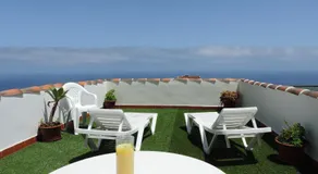Casa Rural Los Helechos - Image 4