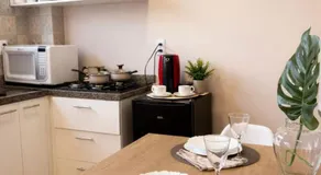 Apartamento Especial - Bem Localizado - Image 4
