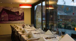 Gasthaus Sternen - Image 4