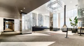 Luxury Apartments with View & Indoor Heated Pool - Image 5