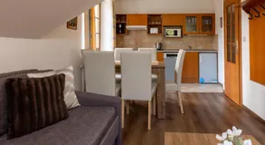 Apartmany Aneta - Image 2