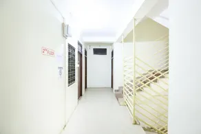 Hotel O Gogo Guest House - Image 5