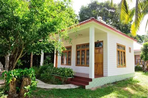 Tang Thanh Phat Resort - Image 4