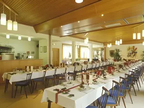 Gasthof Pack "Zur Lebing Au" - Image 5
